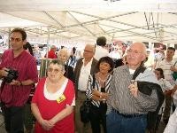 2011-09-11, Flohmarkt in Essey (14)