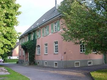 Anischt Heimatmuseum