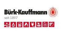 Logo Firma Bürk-Kauffmann