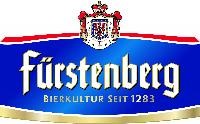 Logo Fürstenberg Brauerei