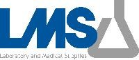 Logo Firma LMS Consult