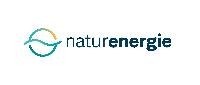 Logo Natur Energie