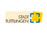 Logo Tuttlingen