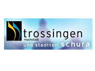Logo Trossingen