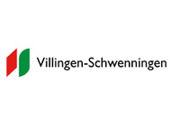 Logo Villingen-Schwenningen
