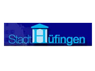 Logo Hünfingen