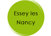 Essey les Nancy